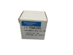 Ashcroft 5WG95 Pressure Gauge 30PSI Nsmp. Fixed Price $13.00.
