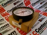 Marsh Bellofram J9048M002 / (new In Box). Fixed Price $15.75.