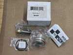 Sporlan 381649 KS-OLDR-15 Solenoid Valve Repair Kit. Fixed Price $249.95.