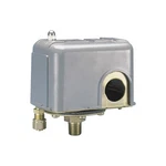 Air Pressure Switch For Single-stage And Dual-stage Compressor, 1/4IN. Male. Fixed Price $90.99.