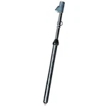 Milton S986 Straight Foot Dual Head Air Chuck Service Tire Gauge. Fixed Price $39.58.