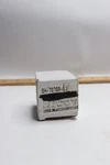 Svi International Pressure Gauge 0-160 Psi 1/8" Npt BH-7070A-11. Fixed Price $23.50.