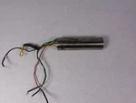 Automatic Timing Controls 6236A01B01XX Transducer Used. Fixed Price $25.46.