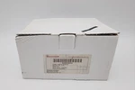 Edwards D35631000 Barometrically Compensated Capsule Gauge CG16K 0-1040MBAR *nda. Fixed Price $686.00.
