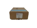 Wika 233.54 4" Oil Filled Pressure Gauge Nsmp. Fixed Price $75.00.