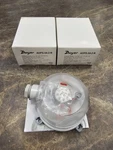 Dwyer ADPS-04-2-N / ADPS042N (new In Box) Differential Pressure Switch. Fixed Price $24.95.