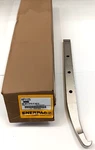 Enerpac Grip Arm & Carton, 10 Puller Model HP1125 Part No. 3420C. Fixed Price $90.00.