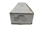 Weksler Instruments AD35AFC Digital Thermometer Nsmp. Fixed Price $120.00.