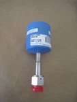Millipore CDLD-21S06, 0-100 Torr. Fixed Price $195.00.
