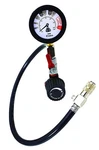 Astro Pneumatic 7856 Universal Air Powered Cooling System Pressure Tester. Fixed Price $44.68.