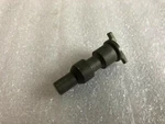 Aircraft Valve Body Stem By Bendix P/n 398778 New. Fixed Price $19.95.