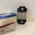 New Old Stock! K.w. Kyowa Oil Temperature Gauge KDL-50. Fixed Price $17.95.