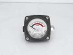 Mid-west Instrument 120AA-00-AO Gauge. Fixed Price $194.99.