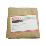 Fisher RGASKETX192 Nsfs. Fixed Price $77.00.