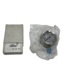 Pressure PRO-201L-254H To 300 Psi Fits Pic Gauges / 20TV25 LS-B23. Fixed Price $15.19.
