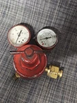 Gauge 19763-1. Fixed Price $39.99.
