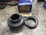 2-12T Bearing 1-1/8" Bore A610. Fixed Price $49.99.