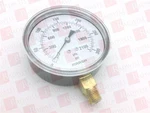 Marsh Bellofram J8058 / (new No Box). Fixed Price $14.06.