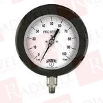 Winters E1409 / (new Box). Fixed Price $44.40.