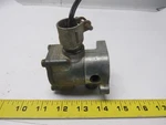 Schrader Bellows K055 1037 Pilot Valve Line Mount 115V 2-WAY Nc 1/8" Ports. Fixed Price $22.19.