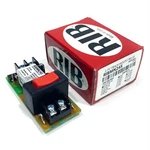RIBMN24S Functional Devices 24V Track-mounted Pilot Relay. Fixed Price $19.97.