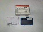 Honeywell S7810M 1003 Modbus Communications Module Industrial Control System Nos. Fixed Price $289.99.