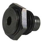 Speedaire 42VA46 Nosepiece, 3/16 In., 4.8MM. Fixed Price $12.99.