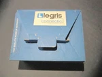Legris (8010L28 00) 28MM 41MM Hex Nuts - Pack Of. Fixed Price $36.95.