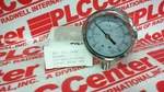 Generic 98152602 / (new In Box). Fixed Price $42.39.