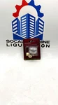 Husky 631-048 1/4 In. In-line Air Adjustment Valve With Gauge. Fixed Price $15.00.