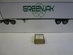 Ashcroft 2C641 0-5 Psi Low Pressure Gauge Nos Free Shipping. Fixed Price $32.11.