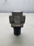 Smc AR60-N10-Z. Fixed Price $52.99.