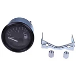 24V Fuel Level Gauge 22692602 For Doosan G250-50HZ Ingersoll Rand A/c XP750WCU. Fixed Price $108.01.