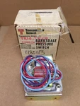 Barksdale Pressure Switch D1S-A150 1.5-150PSI 300PSI. Fixed Price $37.90.
