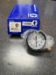 Gauge, 200 Psi, Bottom. Fixed Price $42.90.