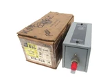 Allen Bradley 836-A2A Pressure Switch Ser.a 836A2A New Surplus. Fixed Price $185.00.