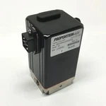 Proportion-air QB2SANICZP300PSG Dual Loop Pressure Control Valve, 300PSI, 4-20MA. Fixed Price $250.00.