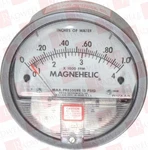 Dwyer 2001AV / (used). Fixed Price $47.79.