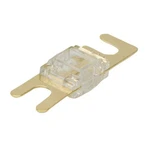 Viair 80 Amp Mini Anl Fuse White 4 Piece Blister Pack Reliable Protection. Fixed Price $36.00.