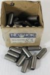 Noshok 25 110-160 Psi/kpa 1/4 Npt Back Connector (lot Of 42). Fixed Price $23.00.