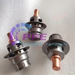 1PC New 39467634 Thermostatic Valve Core Ingersoll Rand Air Compressor. Fixed Price $119.94.