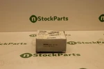 Span LFS212-30-PSI-G 1511164 Nsfb Pressure Gauge. Fixed Price $75.95.