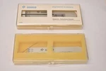 Gould Analogue Pen Gage 242605, Lot Of - One New & Used. Fixed Price $21.00.