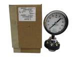 Ashcroft 45-1009-S-02L-100# Nsmp. Fixed Price $505.00.