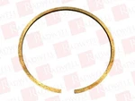 Gardner Denver 65A319 / (used). Fixed Price $35.72.