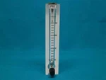 Dwyer VFB-54-BV VFB54BV Visi-float Flow Meter. Fixed Price $29.00.