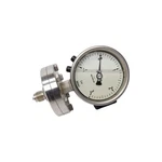 Labom CK2540 9914070/02/0001 24V Nsnp. Fixed Price $110.00.