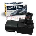 Holstein Manifold Absolute Pressure Sensor For 2009-2010 Dodge Journey 3.5L Uc. Fixed Price $26.97.