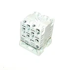 New Smc ZS-38-4G Pressure / Vacuum Switch Cable. Fixed Price $49.99.