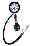 Universal Air Powered Cooling System Pressure Tester AST-7856 Brand New!. Fixed Price $50.74.